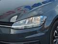 Volkswagen Golf VII 1.0 TSI Automatik Gris - thumbnail 7