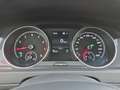Volkswagen Golf VII 1.0 TSI Automatik Gris - thumbnail 11