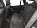 BMW 530 530e Touring xDrive MSport Pro Grigio - thumbnail 12