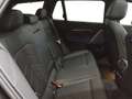 BMW 530 530e Touring xDrive MSport Pro Grigio - thumbnail 21