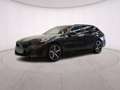 BMW 530 530e Touring xDrive MSport Pro Grigio - thumbnail 1