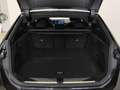BMW 530 530e Touring xDrive MSport Pro Grigio - thumbnail 13