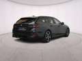 BMW 530 530e Touring xDrive MSport Pro Grigio - thumbnail 2