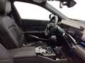 BMW 530 530e Touring xDrive MSport Pro Grigio - thumbnail 20