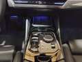BMW 530 530e Touring xDrive MSport Pro Grigio - thumbnail 9