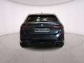 BMW 530 530e Touring xDrive MSport Pro Grigio - thumbnail 19