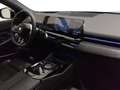 BMW 530 530e Touring xDrive MSport Pro Grigio - thumbnail 10