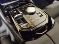 BMW 530 530e Touring xDrive MSport Pro Grigio - thumbnail 31
