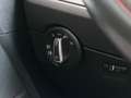 Volkswagen T6 California Beach Ed. 4M#ACC#CARPL#LED#AHK#1HD Rood - thumbnail 19