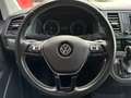 Volkswagen T6 California Beach Ed. 4M#ACC#CARPL#LED#AHK#1HD Red - thumbnail 11