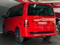 Volkswagen T6 California Beach Ed. 4M#ACC#CARPL#LED#AHK#1HD Kırmızı - thumbnail 6