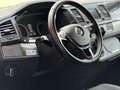 Volkswagen T6 California Beach Ed. 4M#ACC#CARPL#LED#AHK#1HD Rood - thumbnail 22