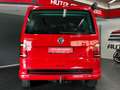 Volkswagen T6 California Beach Ed. 4M#ACC#CARPL#LED#AHK#1HD Red - thumbnail 7