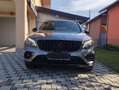 Mercedes-Benz GLC 220 GLC 220d 4MATIC Aut. Grau - thumbnail 3