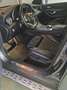 Mercedes-Benz GLC 220 GLC 220d 4MATIC Aut. Grau - thumbnail 13