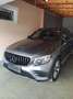 Mercedes-Benz GLC 220 GLC 220d 4MATIC Aut. Grau - thumbnail 2