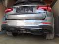 Mercedes-Benz GLC 220 GLC 220d 4MATIC Aut. Grau - thumbnail 9