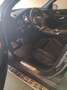 Mercedes-Benz GLC 220 GLC 220d 4MATIC Aut. Grau - thumbnail 16
