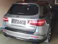 Mercedes-Benz GLC 220 GLC 220d 4MATIC Aut. Grau - thumbnail 10