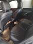 Mercedes-Benz GLC 220 GLC 220d 4MATIC Aut. Grau - thumbnail 14