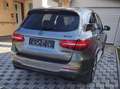 Mercedes-Benz GLC 220 GLC 220d 4MATIC Aut. Grau - thumbnail 7
