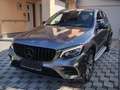 Mercedes-Benz GLC 220 GLC 220d 4MATIC Aut. Grau - thumbnail 1