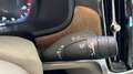 Volvo S90 Inscription T4 Aut | Head-up Display | 360° Camera Grigio - thumbnail 22