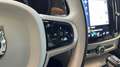 Volvo S90 Inscription T4 Aut | Head-up Display | 360° Camera Gris - thumbnail 21