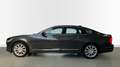 Volvo S90 Inscription T4 Aut | Head-up Display | 360° Camera Gris - thumbnail 3
