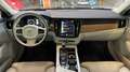 Volvo S90 Inscription T4 Aut | Head-up Display | 360° Camera Gris - thumbnail 6