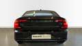 Volvo S90 Inscription T4 Aut | Head-up Display | 360° Camera Gris - thumbnail 8