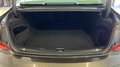 Volvo S90 Inscription T4 Aut | Head-up Display | 360° Camera Gris - thumbnail 14