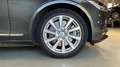 Volvo S90 Inscription T4 Aut | Head-up Display | 360° Camera Grigio - thumbnail 10