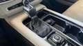 Volvo S90 Inscription T4 Aut | Head-up Display | 360° Camera Gris - thumbnail 25