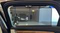 Volvo S90 Inscription T4 Aut | Head-up Display | 360° Camera Gris - thumbnail 15