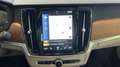 Volvo S90 Inscription T4 Aut | Head-up Display | 360° Camera Gris - thumbnail 17