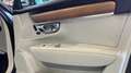Volvo S90 Inscription T4 Aut | Head-up Display | 360° Camera Gris - thumbnail 28