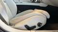 Volvo S90 Inscription T4 Aut | Head-up Display | 360° Camera Gris - thumbnail 29