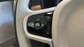 Volvo S90 Inscription T4 Aut | Head-up Display | 360° Camera Gris - thumbnail 20