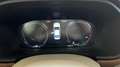 Volvo S90 Inscription T4 Aut | Head-up Display | 360° Camera Gris - thumbnail 12