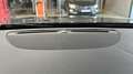 Volvo S90 Inscription T4 Aut | Head-up Display | 360° Camera Gris - thumbnail 24