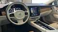 Volvo S90 Inscription T4 Aut | Head-up Display | 360° Camera Gris - thumbnail 5
