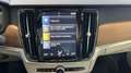 Volvo S90 Inscription T4 Aut | Head-up Display | 360° Camera Gris - thumbnail 13