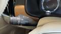 Volvo S90 Inscription T4 Aut | Head-up Display | 360° Camera Gris - thumbnail 19