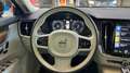 Volvo S90 Inscription T4 Aut | Head-up Display | 360° Camera Gris - thumbnail 11
