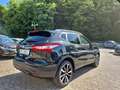 Nissan Qashqai 1.2 Tekna DIG-T NAV 360°Kam Panorama SHZ Schwarz - thumbnail 3