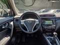 Nissan Qashqai 1.2 Tekna DIG-T SHZ NAV 360°Kam Panorama Schwarz - thumbnail 9
