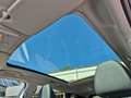 Nissan Qashqai 1.2 Tekna DIG-T NAV 360°Kam Panorama SHZ Schwarz - thumbnail 23