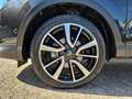 Nissan Qashqai 1.2 Tekna DIG-T NAV 360°Kam Panorama SHZ Schwarz - thumbnail 14