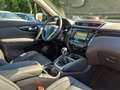 Nissan Qashqai 1.2 Tekna DIG-T SHZ NAV 360°Kam Panorama Schwarz - thumbnail 7